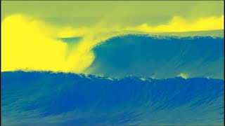 Far Coast - Dripping (Official Video)