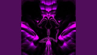 The Fugue State Part III