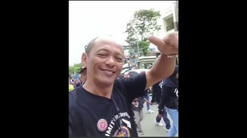 Pi Network Indonesia Pioneer meeting | #PiNetwork #cryptocurrency #crypto #bitcoin