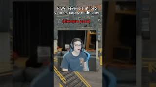 jajjaja ese manco #freefire #freefirelatam #freefirecreatorsth #jamesrodriguez #factory