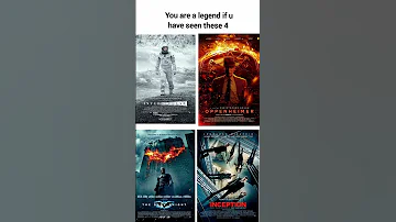 LEGENDS CHOCE Oppenheimer Soundtrack Hanszimmer Music Violin 