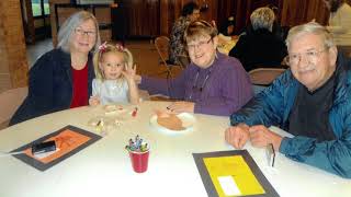 William Feller | Funeral Service Tribute Video | Dover, Ohio