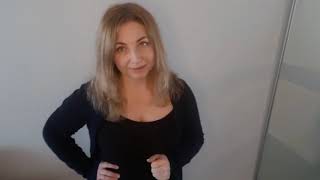 Ежедневный уход!!! Ежедневный уход!!!