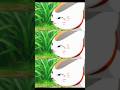 夏目友人帳 (TikTok ngthlamoanh)#夏目友人帳 #夏目貴志 #ニャンコ先生 #アニメ #アニメーション #ngthlamoanh #anime #animeedit