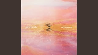 Sol de otoño (feat. Hugo Fattoruso, Nicolas Ibarburu, Hernán Peyrou & Martín Ibarburu) - Trío Ventana