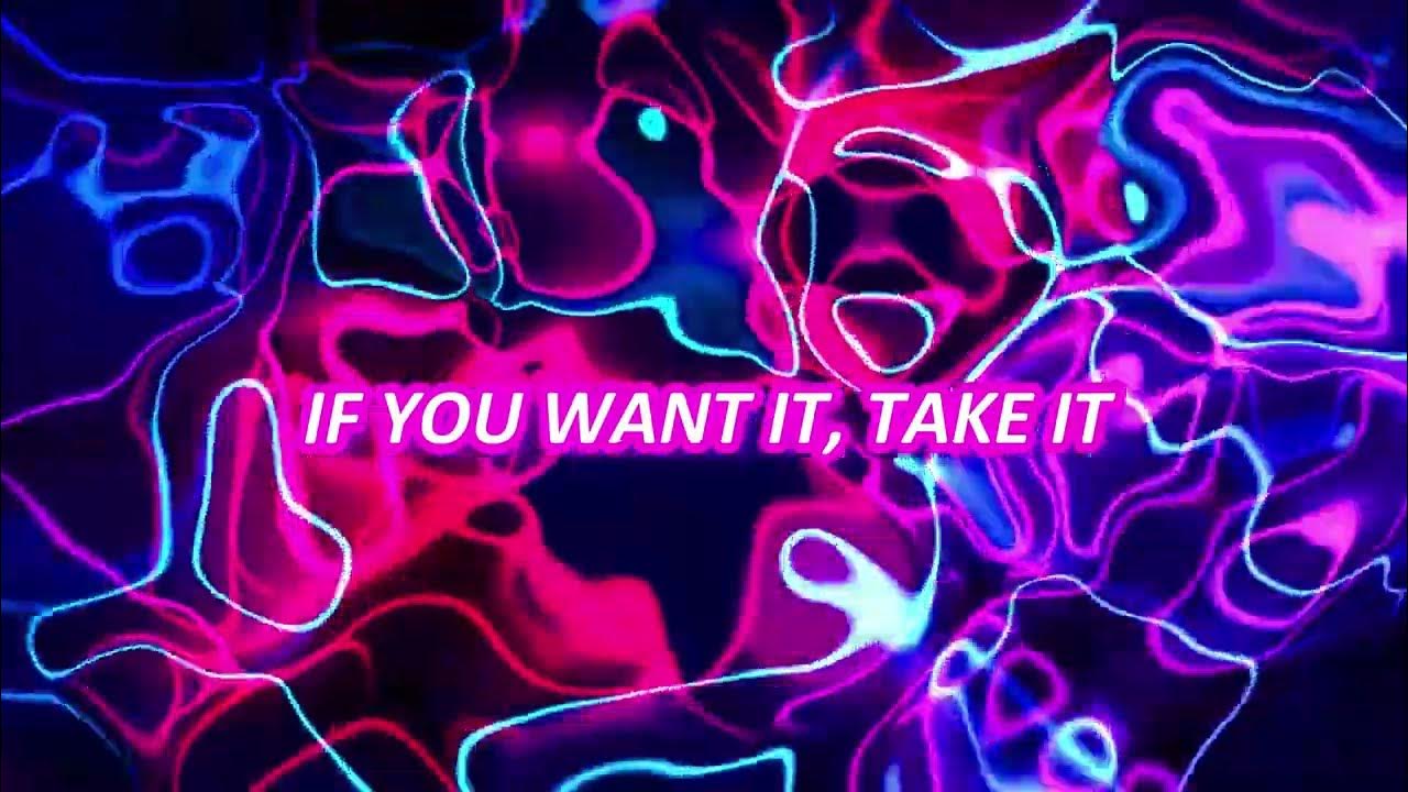 【Break Free (Sing 2) KARAOKE】 YouTube