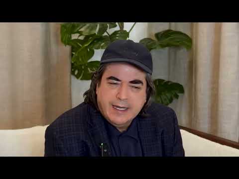 JAIME BAYLE: Edmundo Gonzales Urrutia Tuvo miedo y escapó