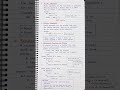 🚀 Day 17 of Python Series – Actual & Formal Arguments + Recursive Functions 🐍
