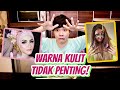 KENAPA ORANG INDONESIA MAU JADI PUTIH?