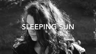 Sleeping Sun - Nightwish | Cover By Diana Dumitreasa