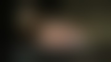 عرض نسخة من القرآن الكريم بخط الوصي أمير المؤمنين علي بن ابي طالب (عليه السلام)❤️🔥