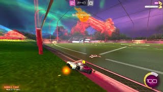 Ill neve do this again screenshot 3
