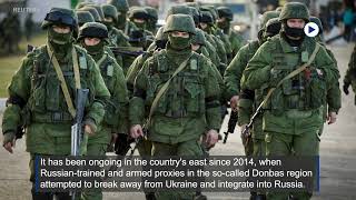 The Lessons of the Minsk Agreements