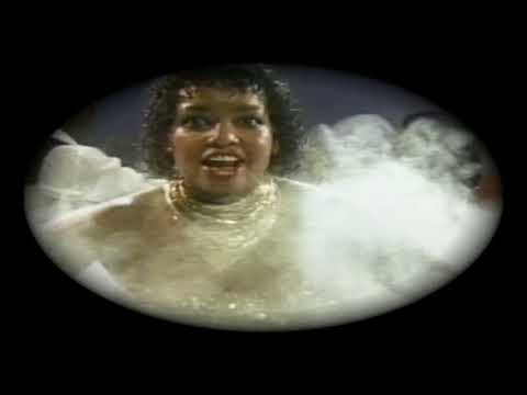 Odyssey-Inside Out (Master Chic Mix)