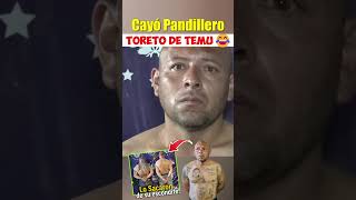 🚨🛑¡Cayeron Toretto y Catracho! El fin de la clica más peligrosa #elsalvador #gang #noticias