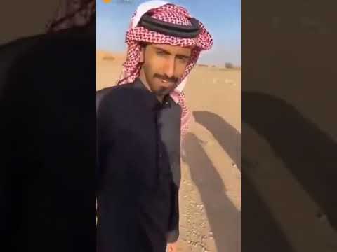 مرصد فلكي قديم للقبايل العربيه في