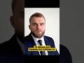 Для Украины все изменится 20 января! #shorts