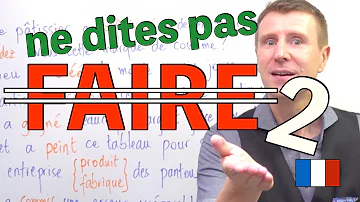 Quel est le synonyme du mot pause ?