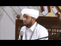 Quran recitation shemeer cheroor