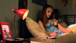 Michael Farkas DP SlideCam demo