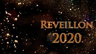 Saint Germain - Reveillon 2020 - Short Ad