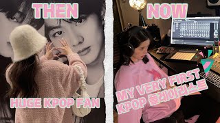 [최신가요 실시간 인기차트] 2025년 7월 7일 2주차, 멜론차트 X, 종합차트, 노래모음 KPOP 플레이리스트