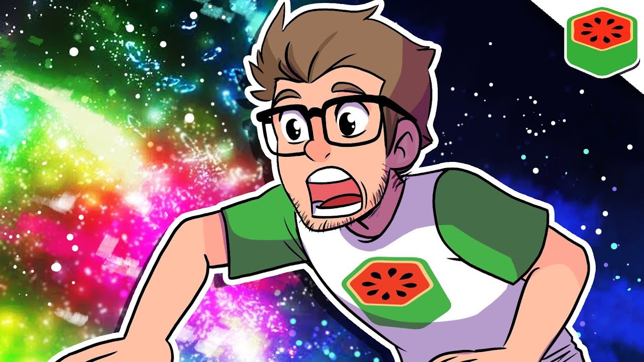 Why Is This Game SO ADDICTING!? | Tetris Effect