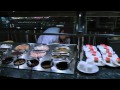 Jer, Lunch at the Casino - YouTube