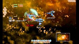 Dark orbit USA west hunting vru and eic