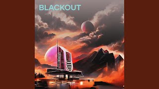 Blackout