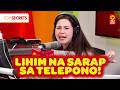 NAKOKONSENSYA AKO PAGKATAPOS NAMIN MAG-PHONE S*X! - TOP SECRETS (June 17, 2026)