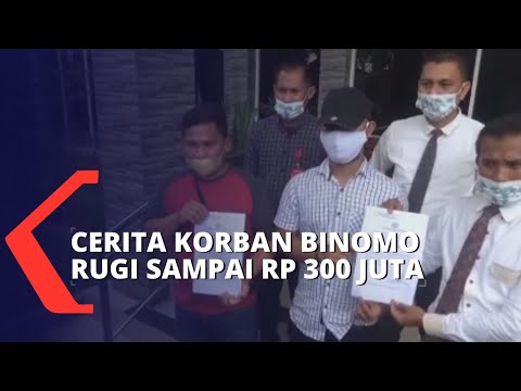 Video: Berapa banyak kolej untung telah ditutup?