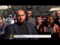Diyarbakır - Seçmenler: 3 Soru, 3 Sorun