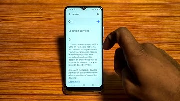vivo S1 pro me Wi Fi scanning mode of kaise kare, wifi scanning setting vivo S1 pro