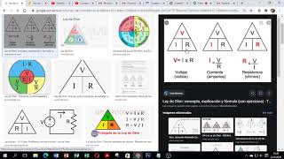 Videotutorial de prueba