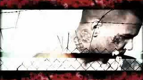 The Game "House Of Pain" Official Online Video Snippet  ** Skee.TV** LAX