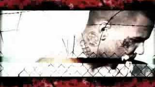 The Game "House Of Pain" Official Online Video Snippet  ** Skee.TV** LAX