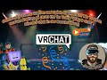 Community-Event: Welten und Spiele in VRCHAT! Wir treffen uns am 06.12 ab ca. 20:00 Uhr #vrchat