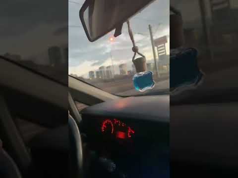 وها تبتدي الحكايات