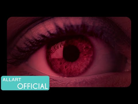 PIXY(픽시) - ‘Intro - End of the Forest’ Clip