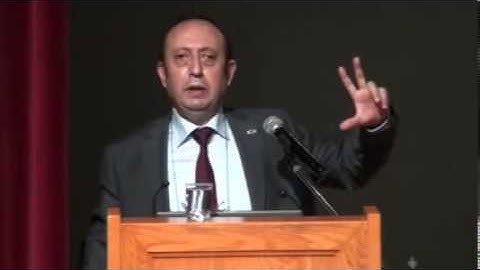 ATEX SEMPOZYUMU; 26-28.09.2013- 8