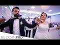 IMAD SELIM Maher Lina Part01 DilocanPro Hochzeit Wedding Kurdish Dilocan IMAD SELIM Maher Lina Part01 DilocanPro Hochzeit Wedding Kurdish Dilocan