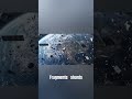 Why Space Debris is a Growing Problem for Exploration 1