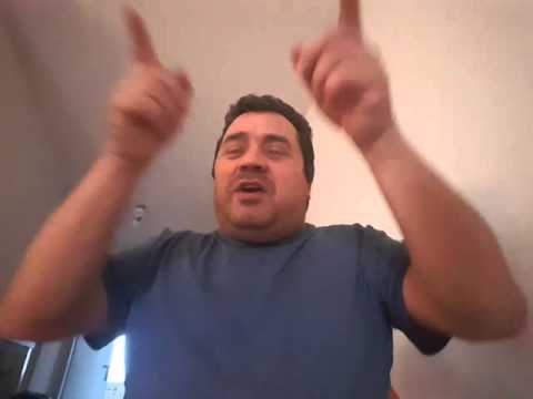 Falado mal do Brasil? top movies on netflix