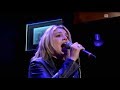 Showcase di Emma Marrone #RSI