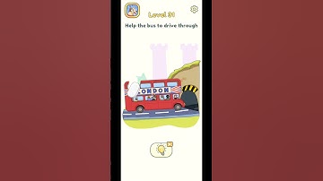 DOP 2 GAMEPLAY #shorts #gaming #dop2