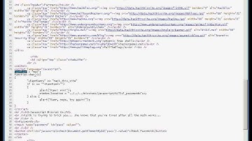 hackthissite.org javascript mission 4