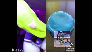 Donald Ducc Scream But Every Time He Talks The Effect Changes