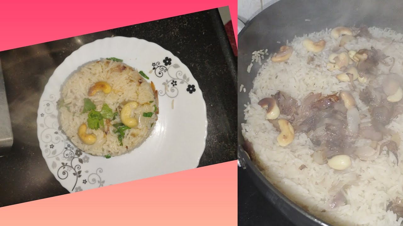 vlog 3/100 aaj banaye ek dam alag tarike k rice #dailyroutine # ...