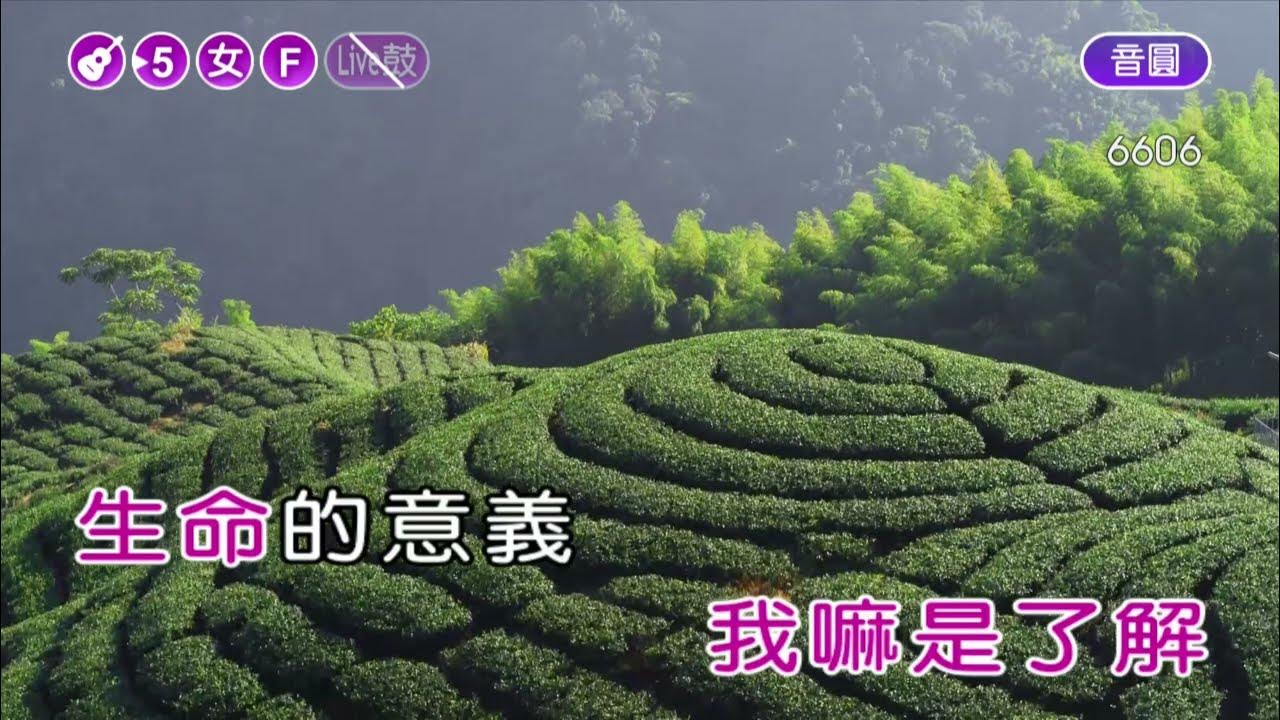 浪子的心情~葉啟田~女F調~伴奏~導唱3顆丙 浪子的心情~葉啟田~女F調~伴奏~導唱3顆丙